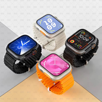 2024 new first release version for men and women table HT0803