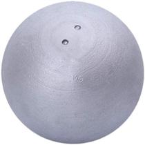 中考实心铅球2 3 4 5 6 7 26公斤中小学比赛训练考试田径运动器材