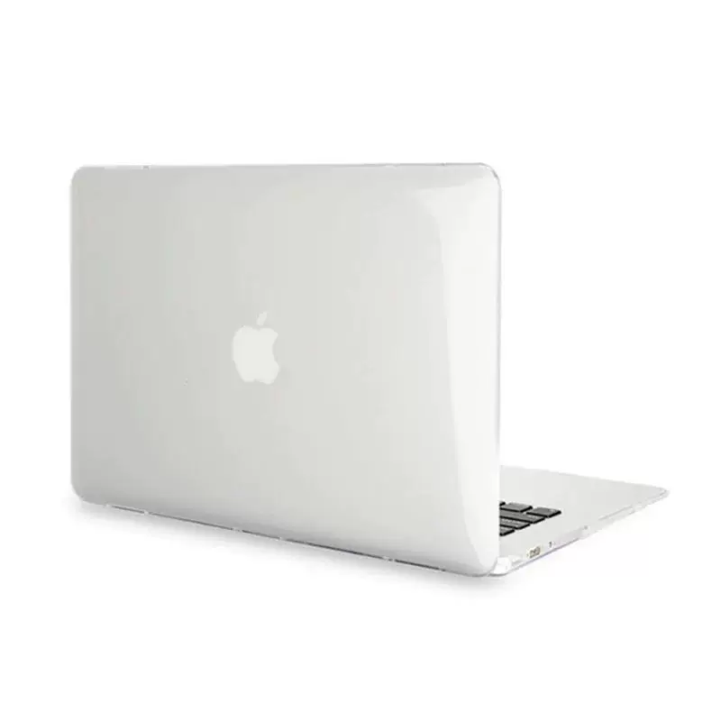 [Защита для ноутбука MacBook Pro Air 13 M1 13.6 15 дюйм M2 Чехол A2]