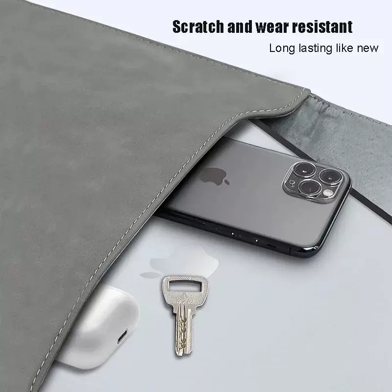 [Защита для ноутбука MacBook Pro Air 13 M1 13.6 15 дюйм M2 Чехол A2]