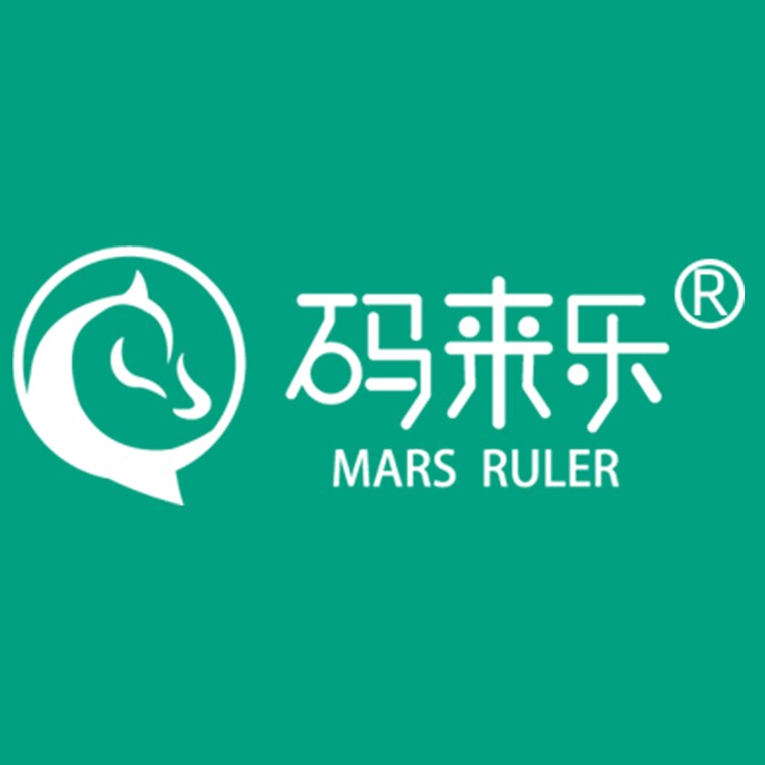 码来乐办公用品专营店