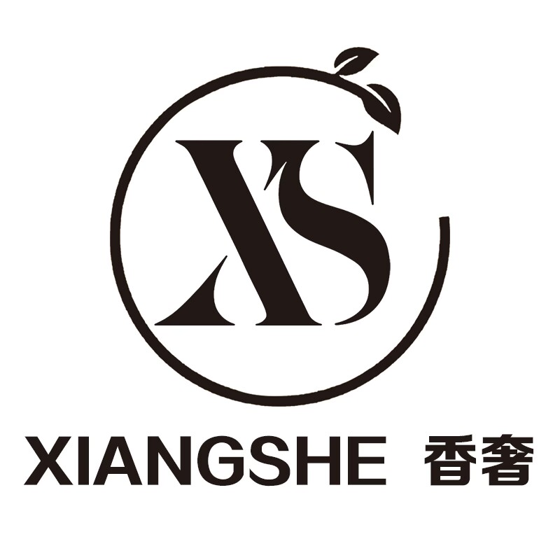 香奢精品馆