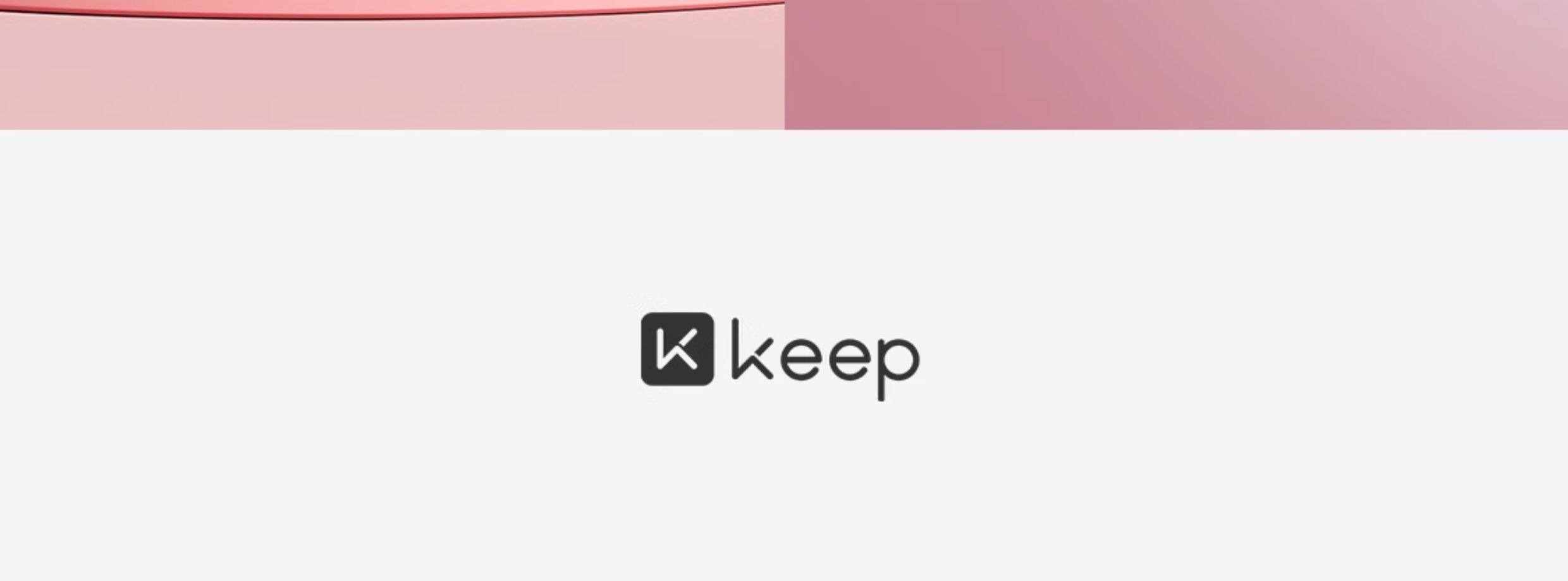 Пена роликовые None Keep