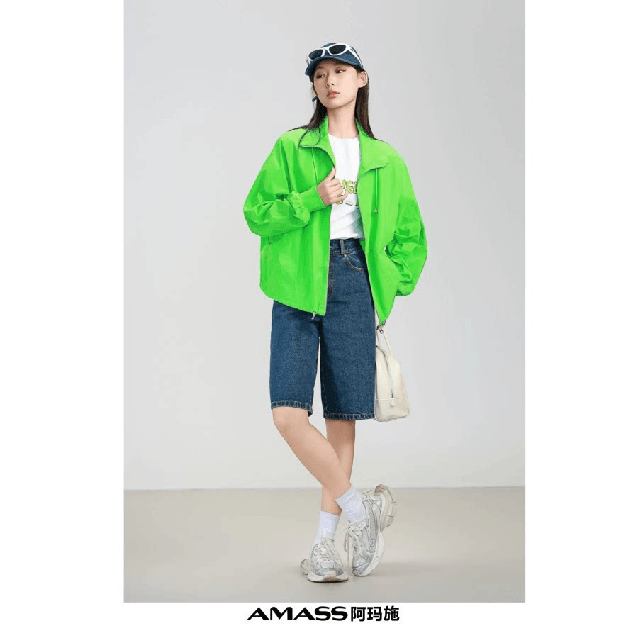 25年必买！AMASS阿玛施丹宁牛仔裤510049避坑种草指南-服装品牌-淘宝好物网