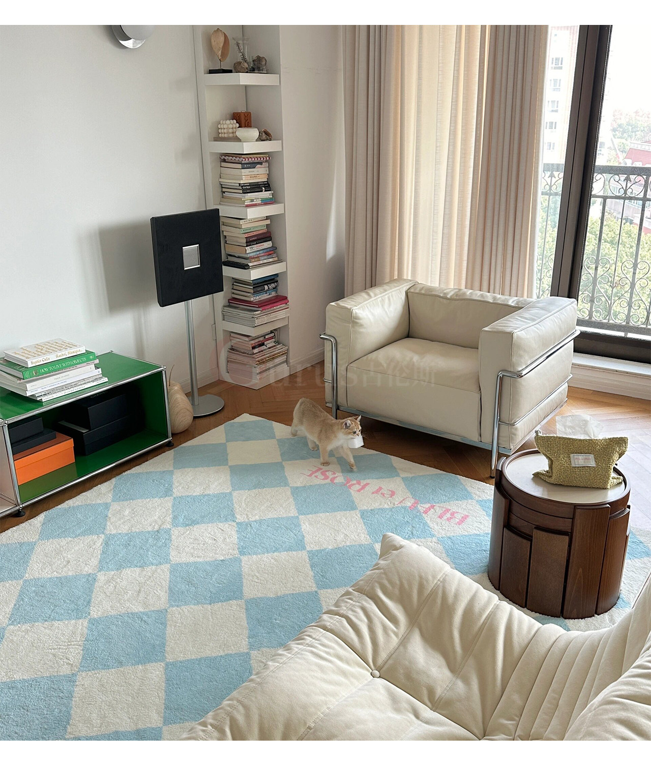 Product image 22