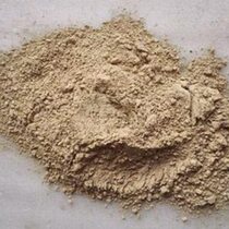 New refractory cement stove boiler quick-drying refractory mud high aluminate cement basic building materials high temperature cement products