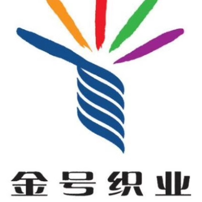 KINGSHORE毛巾经营部