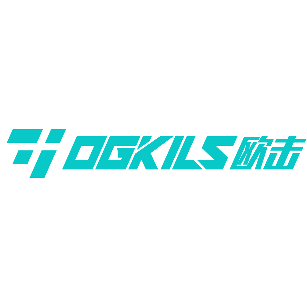 ogkils旗舰店