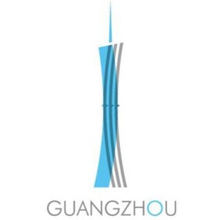 广州市消防器材店的LOGO