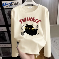 Хлопковый, белый, 100% хлопок