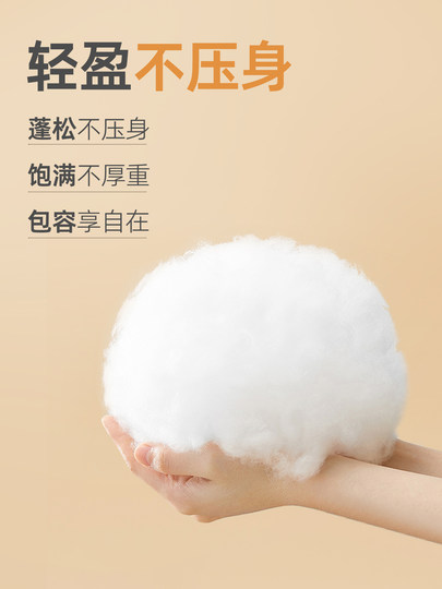 Pull-back cotton-padded clothes for women in winter 2025 super hot new junior high school students thickened warm bread clothes yellow cotton-padded jacket Y