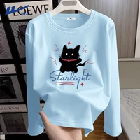 Хлопковый, синий, 100% хлопок