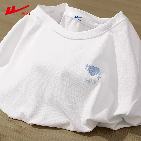 Товары от 回力女装旗舰店