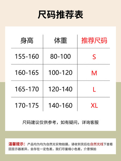 Pull-back cotton-padded clothes for women in winter 2025 super hot new junior high school students thickened warm bread clothes yellow cotton-padded jacket Y