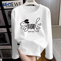 Хлопковый, белый, 100% хлопок