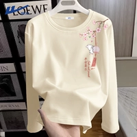 Хлопковый, белый, 100% хлопок