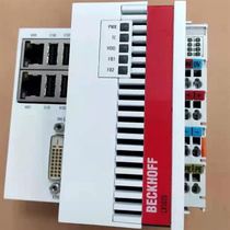 Inquiry Beckhoff CX5020-0111 Beckhoff CX5020-0111 Negotiation