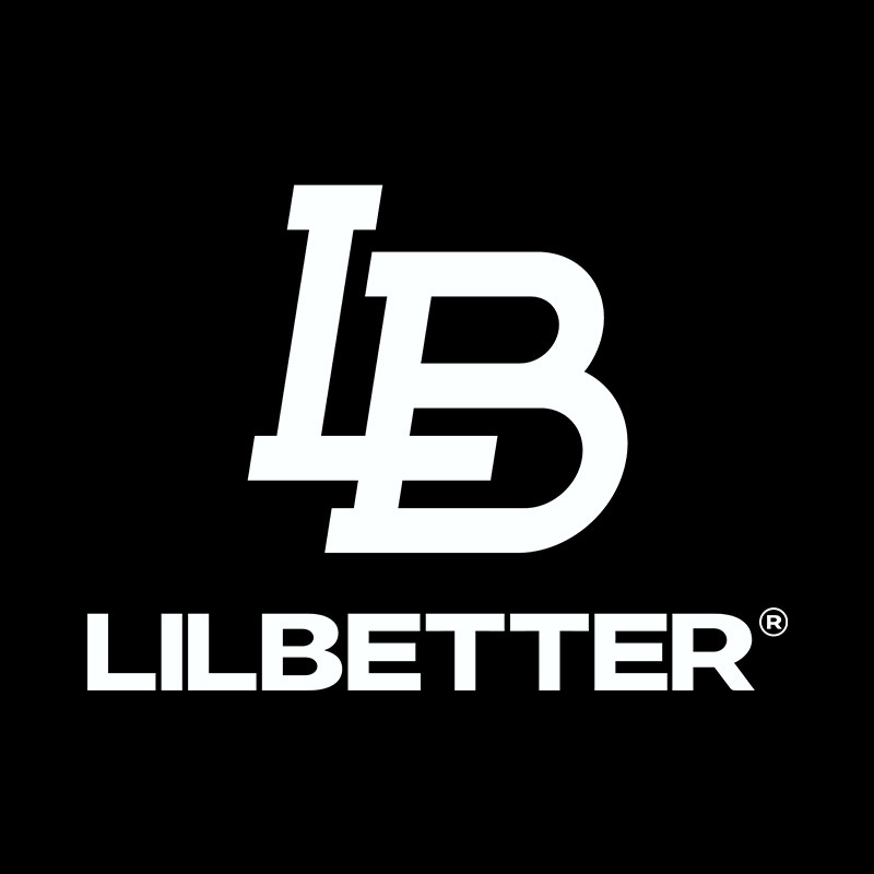 Lilbetter鞋类官方店