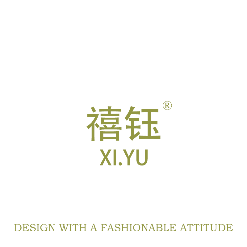 禧钰官方企业店