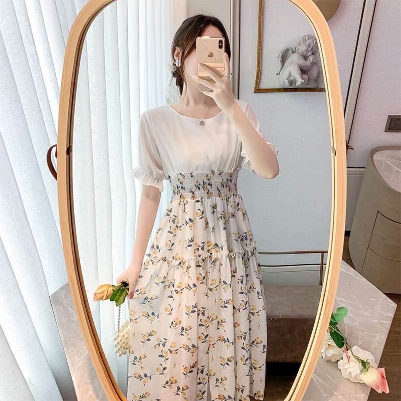 Копия в один клик_20230304113855