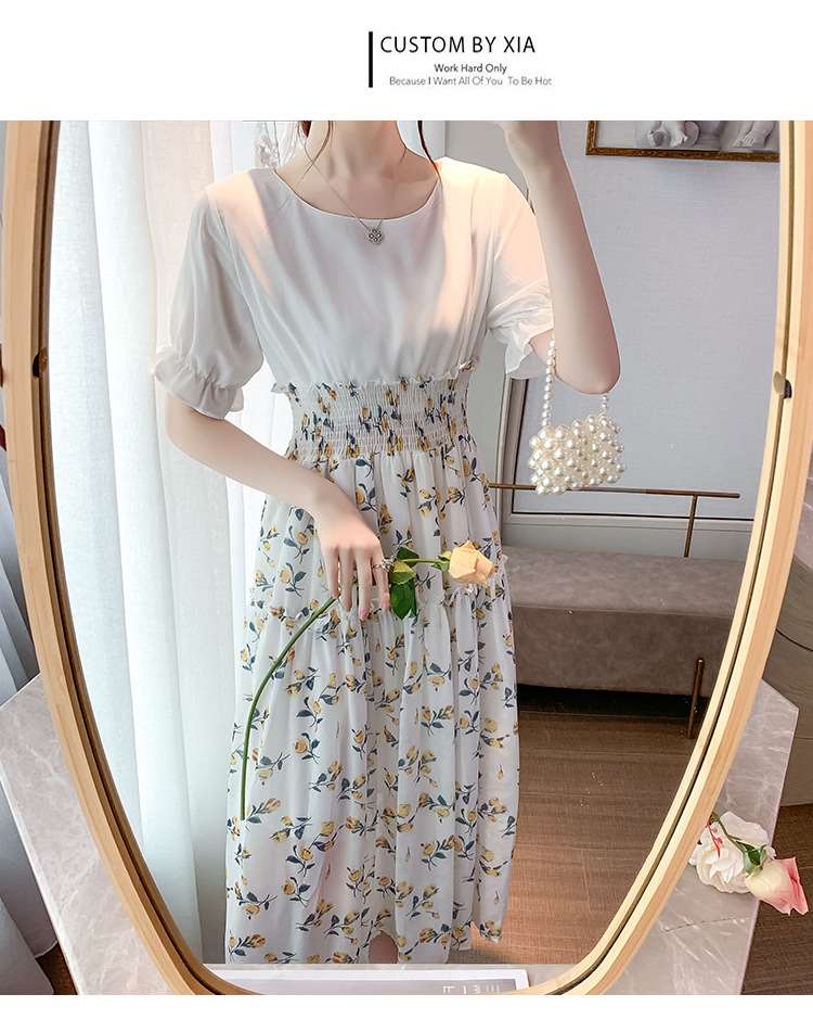 Копия в один клик_20230304113902
