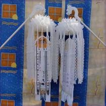 Plastic faucet flags phoenix flags funeral and funeral supplies white spiritual flags to attract souls guide the way funeral paper flags