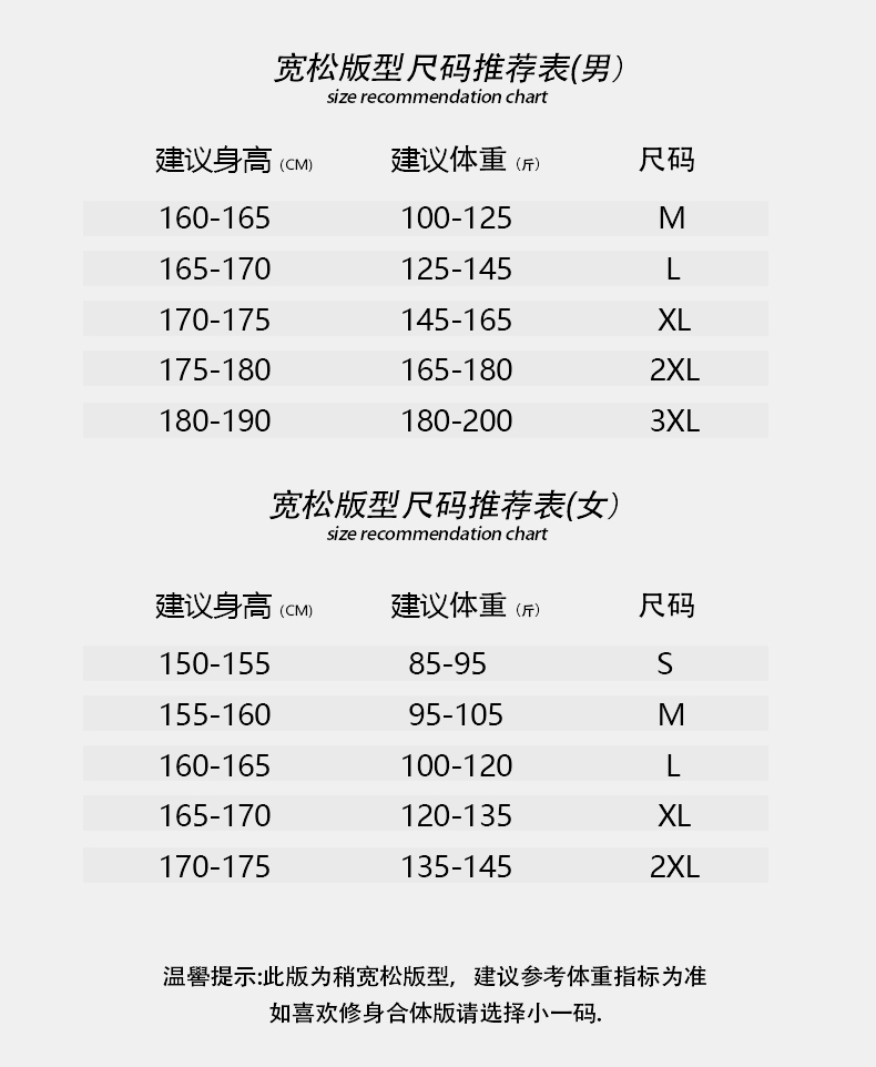 Джинсовая рубашка 【品牌折扣专区】visvim wings春秋新款休闲牛仔衬衫外套男女同款