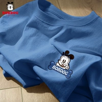 [Хлопок] Привет, баб k 靛 Lan