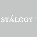 STALOGY旗舰店的LOGO
