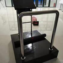 Music chorus podium solid wood chorus steps stage wooden step ladder telescopic removable folding