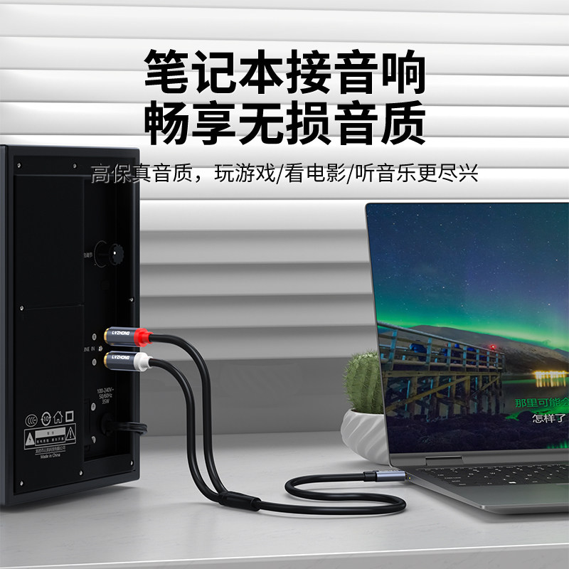 vivo手机提示音设置全攻略，小白必看，轻松上手，绝绝子！
