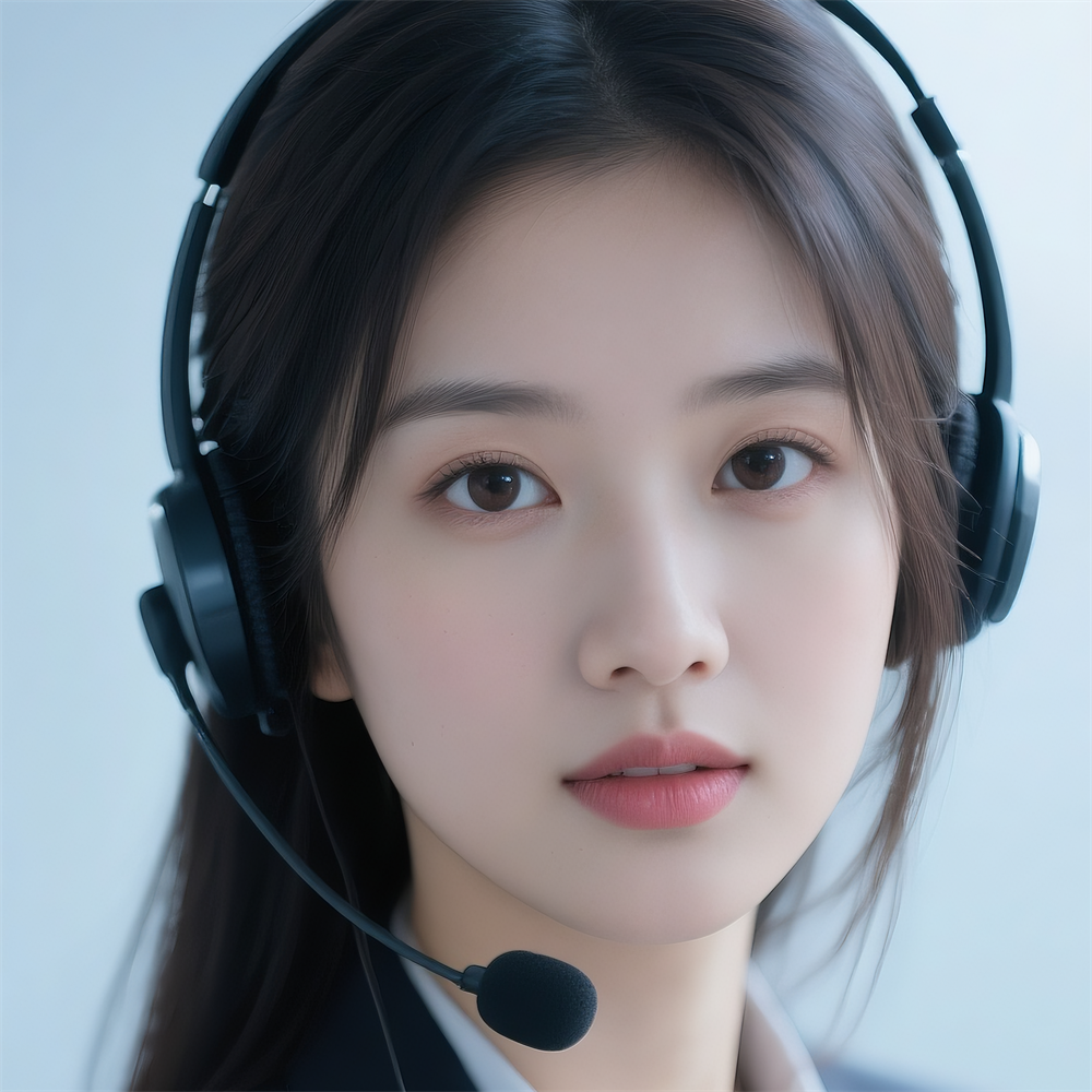 云上教育