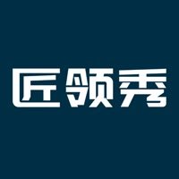 名匠五金工具的LOGO