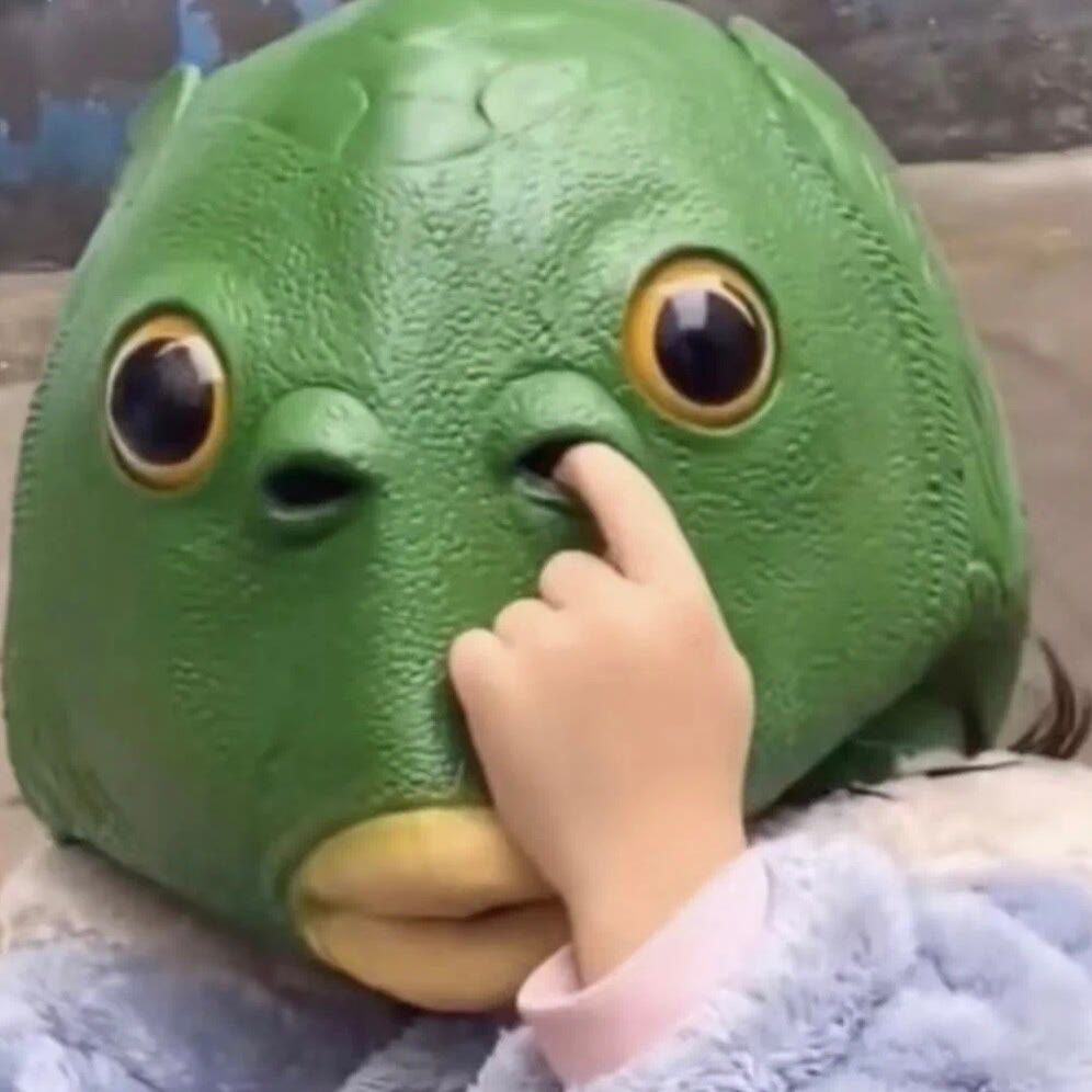 重生之我在义乌做批发