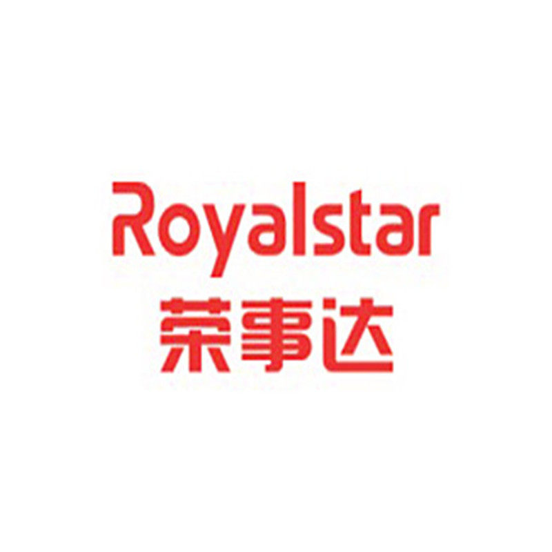 荣事达电器工厂直销企业店的LOGO