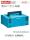 Многофункциональный большой ящик для инструментов Japan group repair Japan combination box многофункциональный набор инструментов для домашнего ремонта mini 3