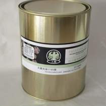 Offset printing machine bottle lift offset printing machine Dapeng 61145 matte oil varnish matt oil Guangdong varnish Dapeng