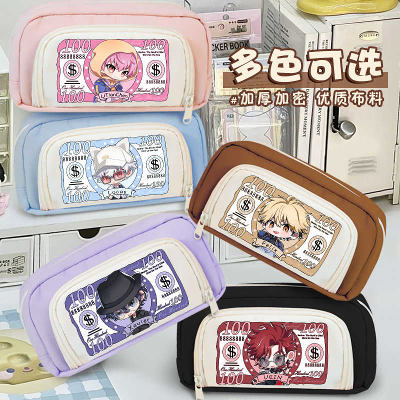 夏斐q - Top 100件夏斐q - 2026年7月更新- 淘宝Taobao｜天猫Tmall