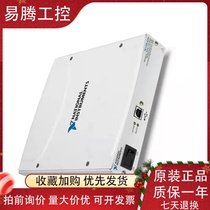 NI USB-6281 AI AO DIO data acquisition card multi-function DAQ device 780054-10