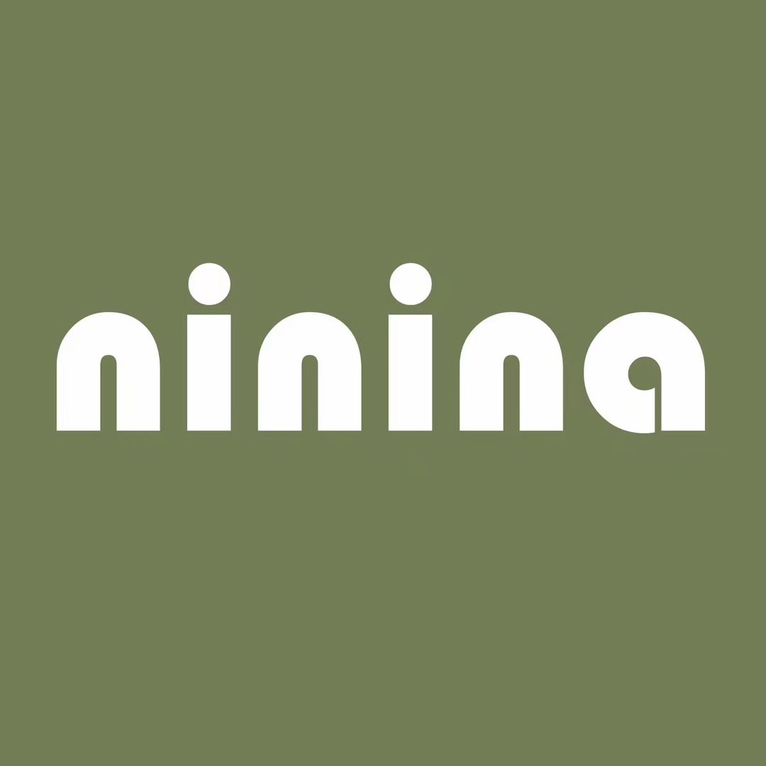ninina饰品