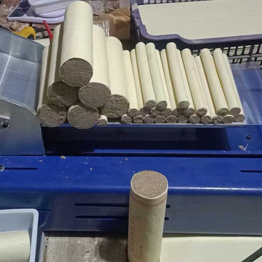 宏博艾手工艾条