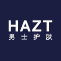 HAZT旗舰店