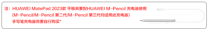 O1CN01xexBLc2ALhUvJvcMY_!!2216646168187-0-scmitem6000.jpg