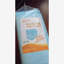 Conbolin thickened adult care pad 60x90 elderly diaper disposable diaper pad for the elderly new date