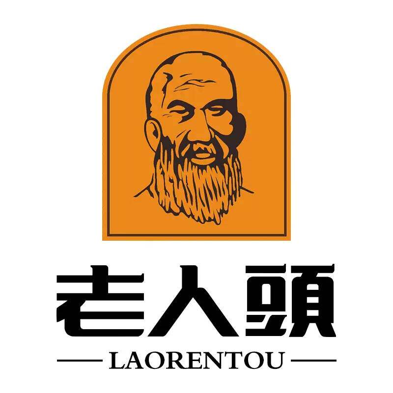 老人头金牌店