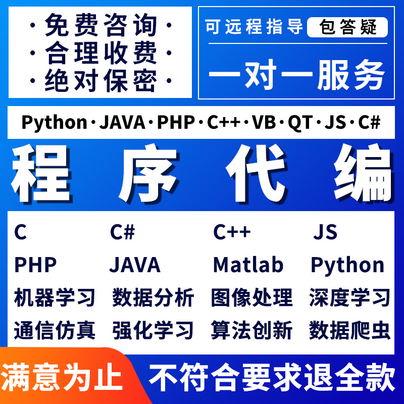 matlab program generation as python deprogramming php code written for C generation C Language java industry C#-Taobao