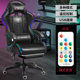 gren amin[YT-066gchair electronic computer chair gaming chair internet cafe chair public competition seat ergonomics office