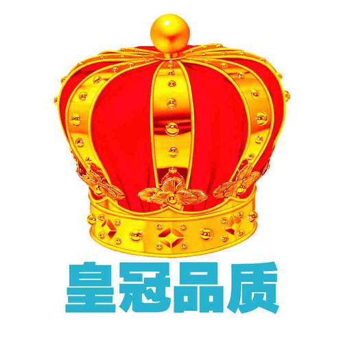超人飞象的店