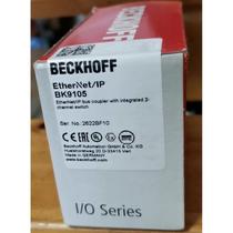 BK9105 Beckhoff module Beckhoff aggregator module welcomes price negotiation