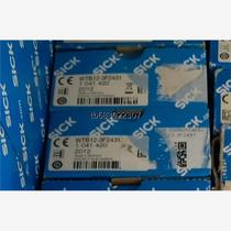 Sike WTB12-3F2431 More than 2 Negotiable Prices